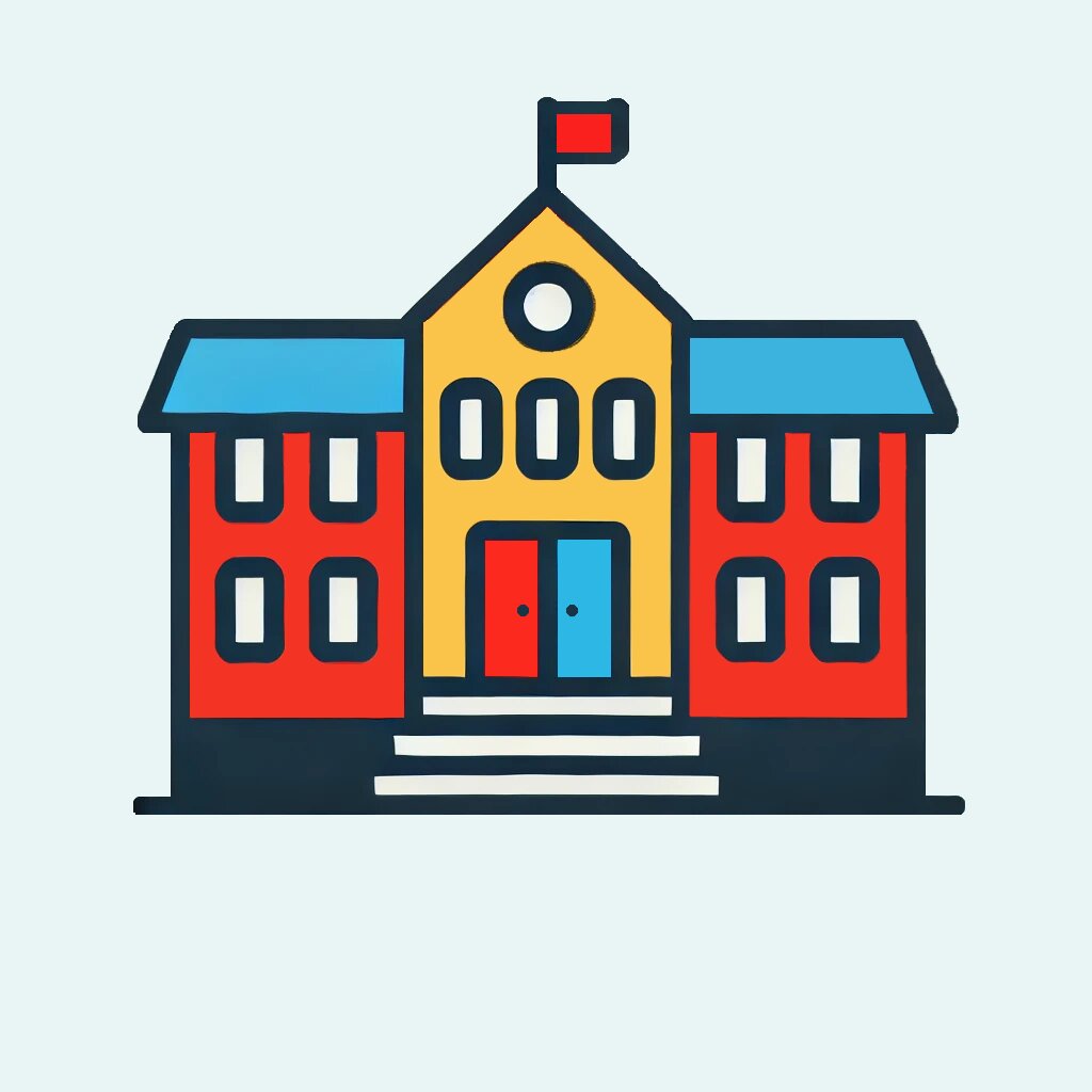 For Schools