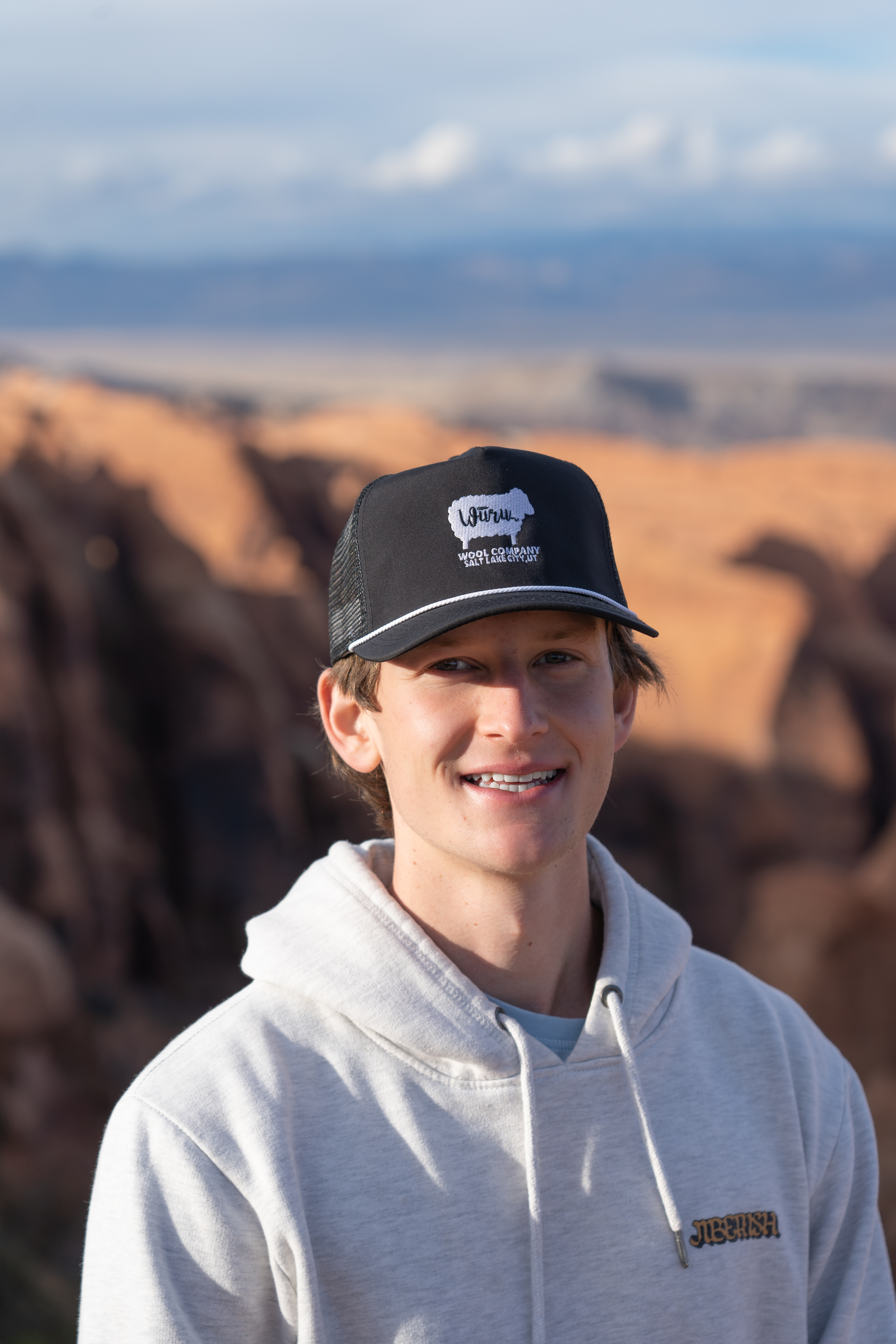 Matt Schottland