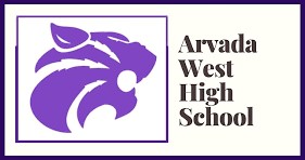 Arvada West High School