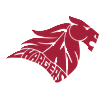 Chatfield High School