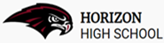 Horizon High School
