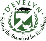 D'Evelyn Jr/Sr High School